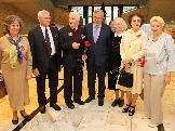 Волынов IMG_5318.JPG